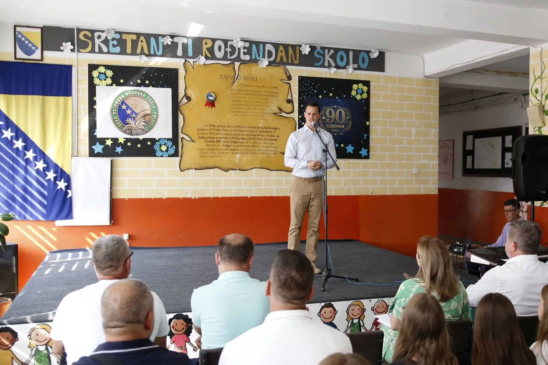 Kamen temeljac Poljice 04 07 08 2026